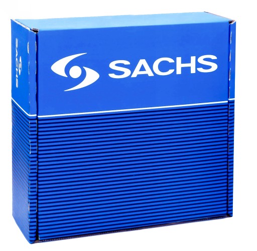 3082 919 - ПРИЖИМНАЯ СКОБА. VW LT 28-46 2 8 TDI 97-06