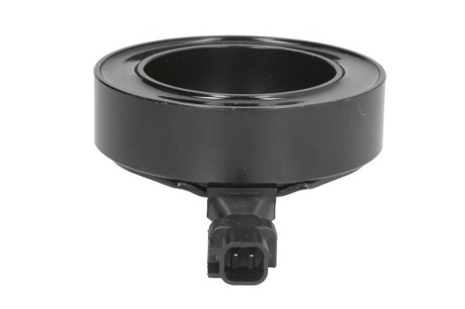 KTT030099 - Котушка компресора кондиціонера (HCC, HS15)