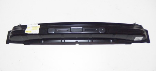 Задний ремень безопасности Audi OE 8V5813307