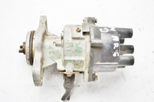 D4P86-05 2703 - Устройство зажигания nissan d4p86-052703 2210078a00
