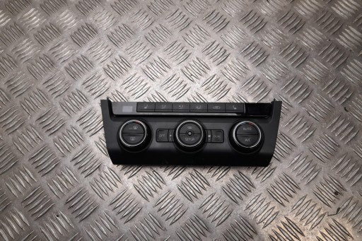 Інші модулі skoda octavia iii combi (5e5) 5e0907044n дизель 135kw 2014 р.в.