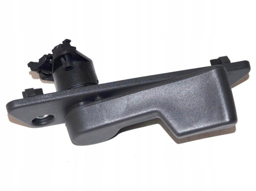 735379978 - ДВЕРНАЯ РУЧКА ВНУТР. ЗАДНЯЯ ПРАВАЯ ДВЕРЬ FIAT DOBLO