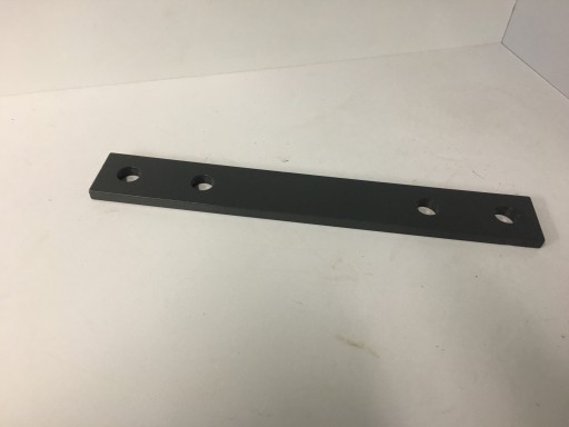 7421237437 - ШАЙБА ПОЛУРЕЗОРА КРОНШТЕЙНА RENAULT