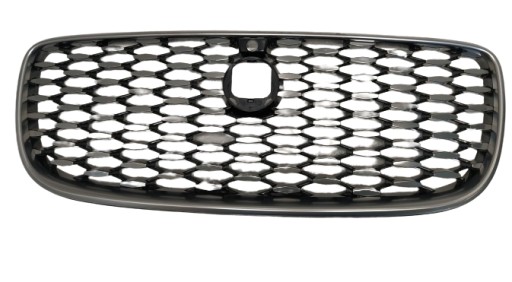 MK83-8A100-AA - JAGUAR F-PACE X761 КАМЕРА РЕШІТКА РАДІАТОРА ОРИГІНАЛ НОВА