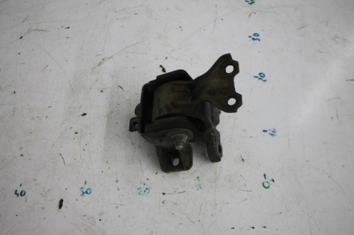 holder engine mount C-CROSSER 4007 2.2 HDI
