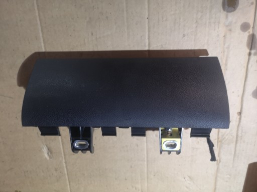 6M21-U045J76-AF3ZHE - ПОДУШКА БЕЗПЕКИ FORD S MAX GALAXY