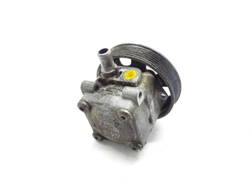 servo pump MASERATI GHIBLI 3.0 D 7617955171