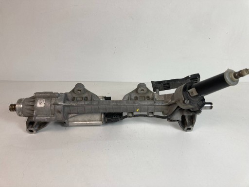 BMW 5 F10 F11 Boîter direction Boîter direction 6883539