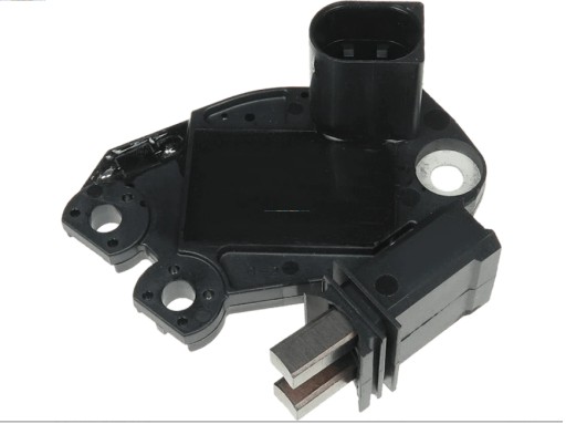 Регулятор генератора 332102 (продукт valeo)