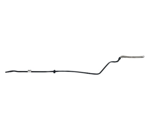 FPLA5J276AB FPLA-5J276-AB - DISCOVERY V 5 RANGE ROVER КАБЕЛЬ ADBLUE