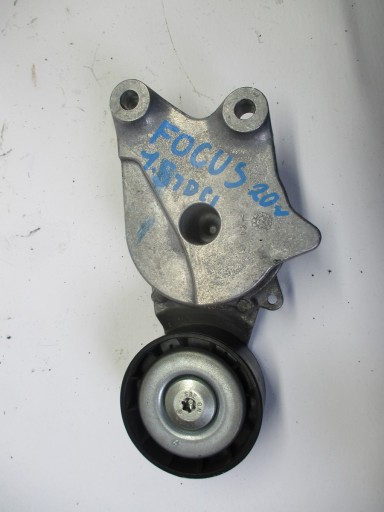 Tenditore cinghia motore TENDICINGHIA FORD FOCUS MK4 1,5TDCI JN1Q-6A228-AA