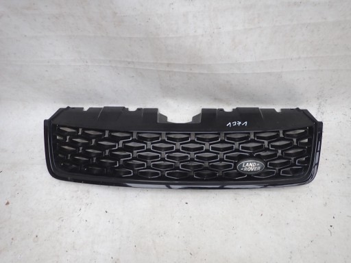 LAND ROVER DISCOVERY SPORT 14-19 Grille Grille/masque