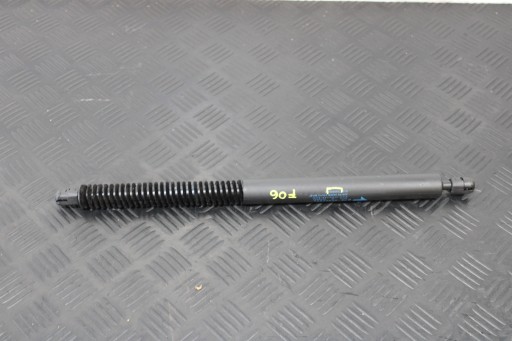 Dämpfer Gasfeder heckklappe 7360583 BMW 6 GRAN COUPE F06 M-Paket