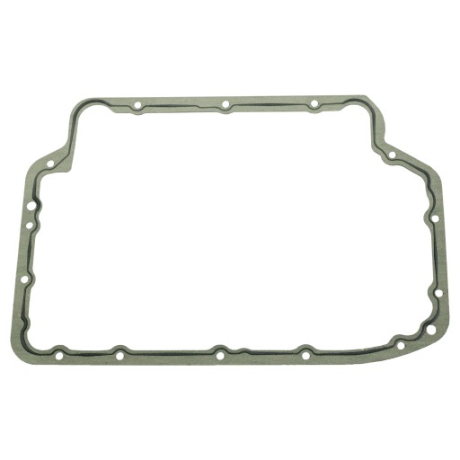 10 10 - SWAG ПРОКЛАДКА ЧАШИ OL. MERCEDES 10102006