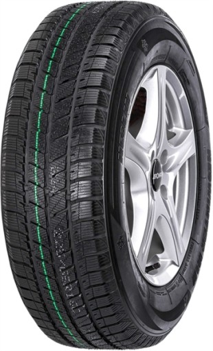 4X шины Neolin NeoWinter 225 / 75R16 C 121R
