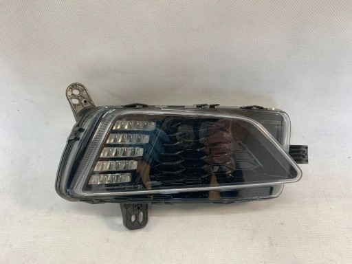 Volkswagen Polo 17-20r Nebelscheinwerfer rechts VW 2G0941662B 01.25/1