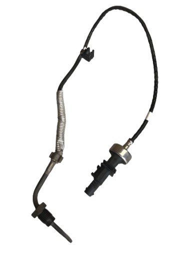 4S0919529H - AUDI R8 PLUS 4S 5.2 датчик температури вихлопних газів