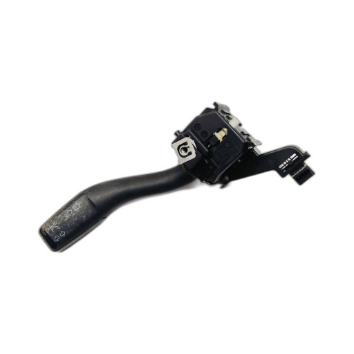 Schalter Blinkleuchten Manetka Audi A3 8P 3D 1.9 TDI 8P0953513A