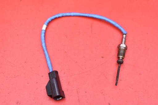 sensore TEMPERATURY gas di … KK21-12B591-AA FORD TRANSIT CUSTOM MK1 17-21