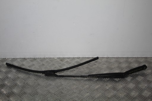 wiper arm left VW GOLF VI 6 5K7 CABRIO