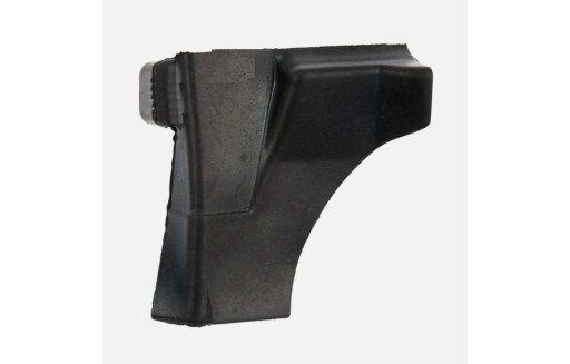 11.26.005 - ЛЕВАЯ ДВЕРЬ GASKET FINISH CHATENET CH26