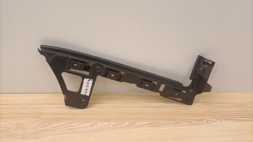 VW PASSAT B6 KOMBI 3C9 bumper bracket right rear part 3C9807394 KA2/031