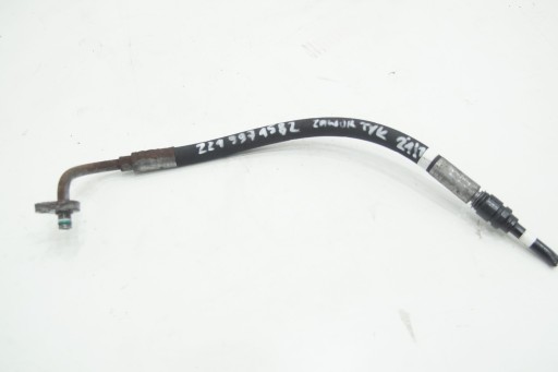 A2219971582 - Кабель ABC MERCEDES W221 W216 6.0 V12 OM275