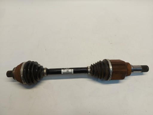 SKODA Enyaq 5LA iV85 semi-axis rear part left 1EA501203T