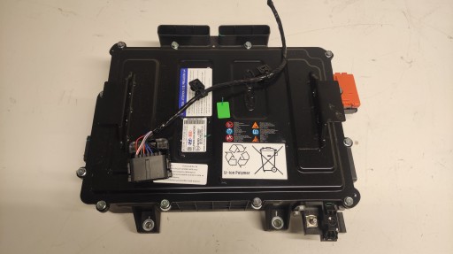 Акумуляторна батарея hyundai i20 iii bayon 48v 21-25 375m0-q0000