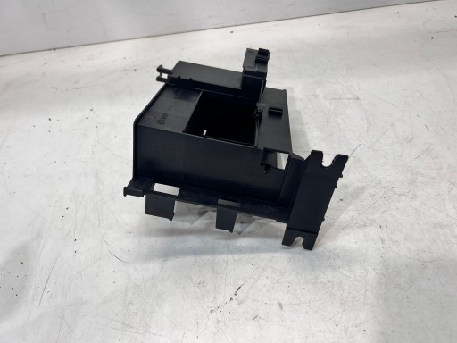 bracket holder STEROWNIKOW AUDI TT 8J0907368B