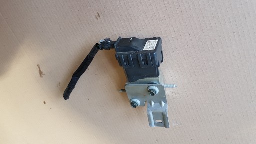 Sensor klimaanlage 208 II 2008 II DS3 T16961C