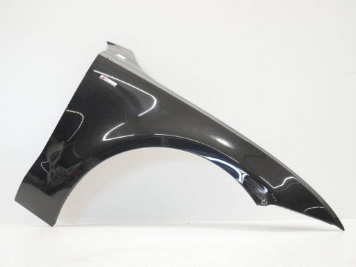 Aile Droite Avant Avant AUDI A7 4G 4G8 LIFT LY8X