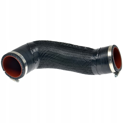 01 0680 - ШЛАНГ ИНТЕРКУЛЕРА FIAT DUCATO 1379412080