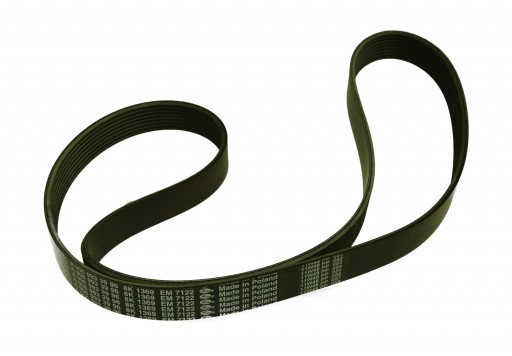 Оригінальний ремінець Manitou 741906