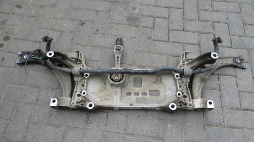 7N0199369A - Сидіння alhambra 2 ii 7n складна склада, я рекомендую @@@@@@