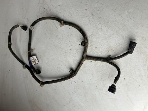 cablaggio Paraurti posteriore per 3 PDC DACIA SPRING 240150598R