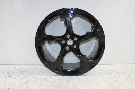 Lotus disk hliníkový 23 8892110085
