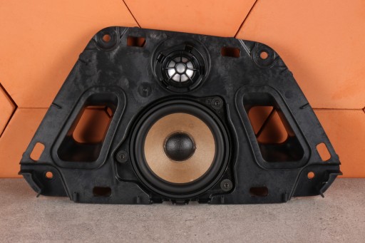 BMW G20 G21 G22 G26 speaker CENTRALNY consoles HARMAN KARDON 2622853 2622852