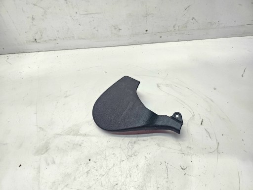 cover spoiler seat right AUDI Q5 FY 80A881328