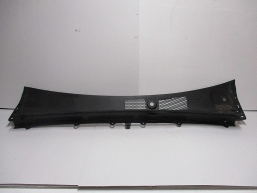 TORPÉDO VOLVO XC40 32130464