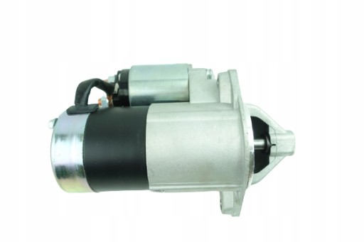 220503A - Стартер tucson elantra coupe 2.0 36100-23000