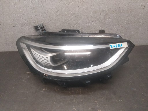 light front right VW ID3 ID-3 ID 3 10B FULL LED 10B941036A