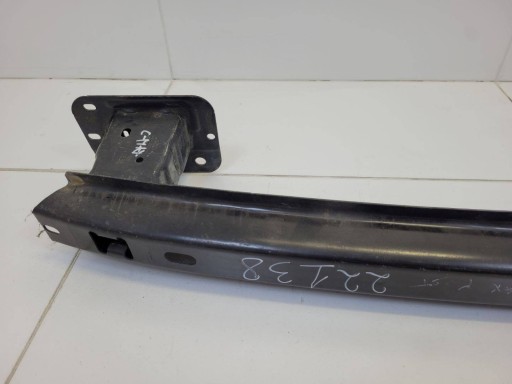 pillar console of a bumper rear part Ford C-Max 2 2015 AM51U403094AA
