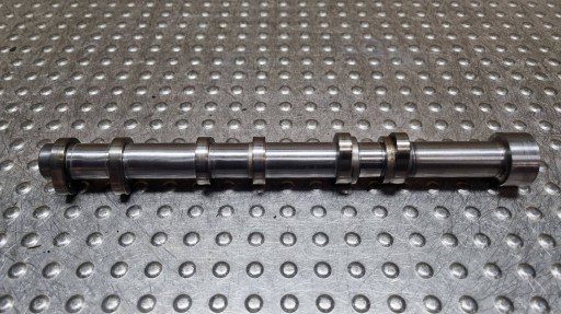 Arbre à cames Échappement Droite 06E109102BF AUDI A6 S6 C7 4G A8 D4 3.0 TFSI CTU