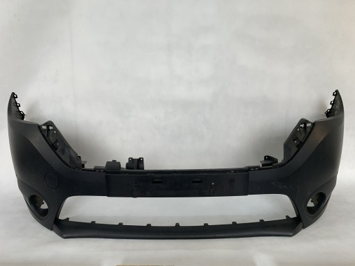 front bumper Dacia Dokker and 12r 2012 620222633R 04.26