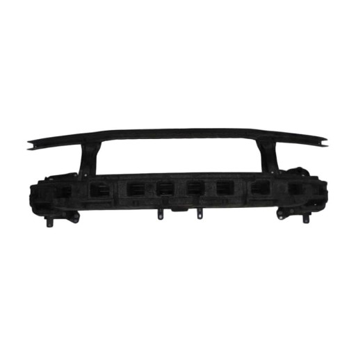 výztuha+ABSORBER nárazníku předek VW PASSAT B6 3C08074