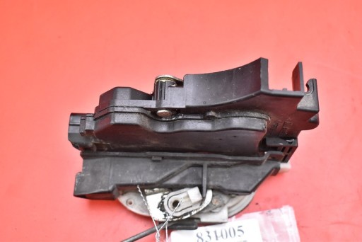 lock door left front front EU MITSUBISHI LANCER 7 VII 03-11