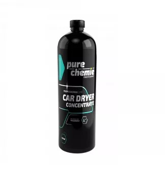 Pure Chemie Car Dryer Concentrate 750 мл - вологий концентрат воску