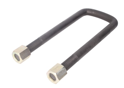 524 - СТРЕМЕНО РЕСОРИ M20X1. 5MM RENAULT MIDLUM