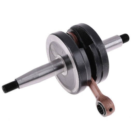 MF3260 - КОЛІНЧАСТИЙ ВАЛ MINARELLI AM6 APRILIA RS MX RIEJU MBK